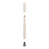 Тени для век Malu Wilz Longwear Eyeshadow Pen - 80 (4060425038534) изображение 2