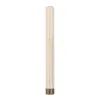 Тени для век Malu Wilz Longwear Eyeshadow Pen - 80 (4060425038534)