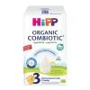 Детская смесь HiPP Organic Combiotic 3 500 г (1031099) изображение 2
