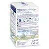 Детская смесь HiPP Organic Combiotic 3 500 г (1031099) изображение 4