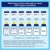 Детская смесь HiPP Organic Combiotic 3 500 г (1031099) изображение 8