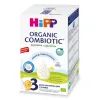 Детская смесь HiPP Organic Combiotic 3 500 г (1031099)