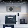 Зарядная станция SolarPlay BCQ2501 2400W 2160Wh (BCQ2501) изображение 7