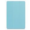Чехол для планшета BeCover Smart Case Lenovo Idea Tab Plus 12.1" Light Blue (715082) изображение 2