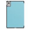Чехол для планшета BeCover Smart Case Lenovo Idea Tab Plus 12.1" Light Blue (715082) изображение 3