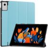 Чехол для планшета BeCover Smart Case Lenovo Idea Tab Plus 12.1" Light Blue (715082)