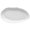 Блюдо Lubiana серія "Stone Age" овальне 38 см (4662)