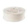 Пластик для 3D-принтера Spectrum ABS Smart 1.75mm 1kg POLAR WHITE (80092) зображення 2