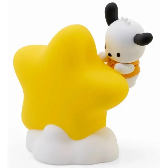 Нічник Hello Kitty Зоряне сяйво Почакко зі світлом (11715) зображення 2
