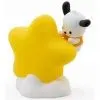 Нічник Hello Kitty Зоряне сяйво Почакко зі світлом (11715) зображення 2