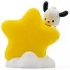 Нічник Hello Kitty Зоряне сяйво Почакко зі світлом (11715)