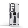 Чехол для мобильного телефона Armorstandart Proover Realme C85 Pro 4G Grey (ARM89941) изображение 2