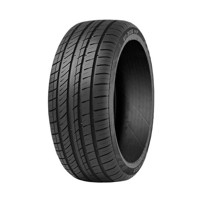 Шина Ecovision 255/55R19 111V XL VI-386HP (200E3020)