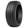 Шина Ecovision 255/55R19 111V XL VI-386HP (200E3020)