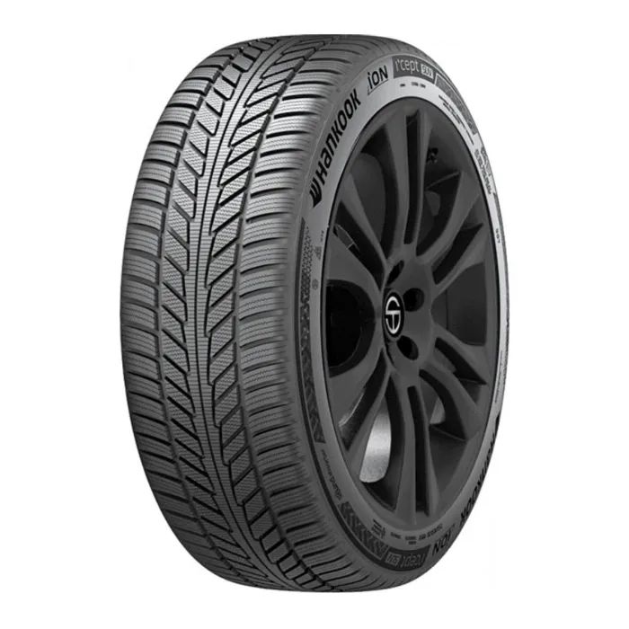 Шина Hankook 255/60R19 113V XL iON i*cept IW01A (1034425)