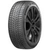 Шина Hankook 255/60R19 113V XL iON i*cept IW01A (1034425)