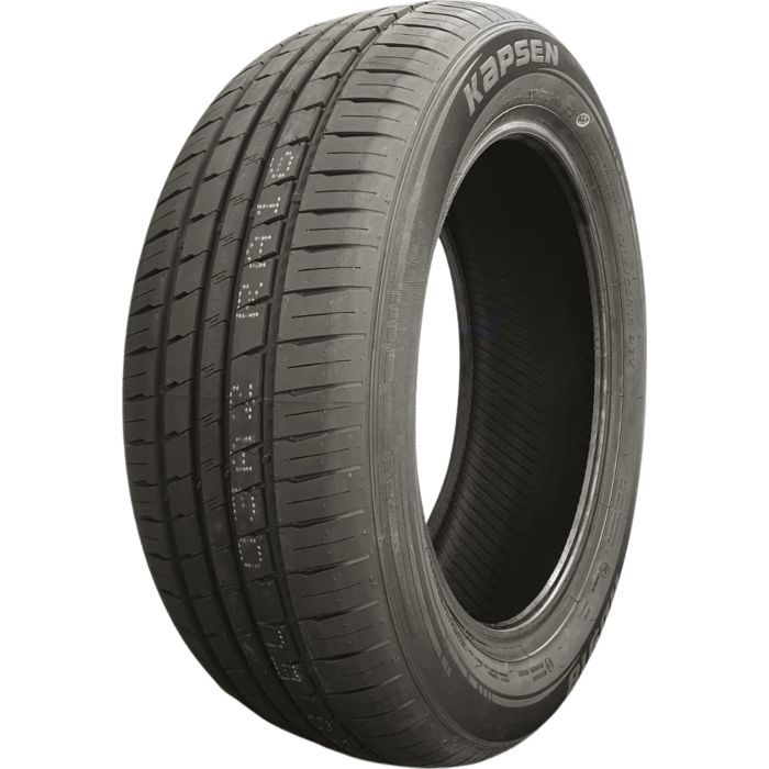 Шина Kapsen 195/55R16 91V HD918 XL (195/55R16HD918)
