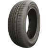 Шина Kapsen 195/55R16 91V HD918 XL (195/55R16HD918)