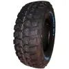 Шина Kapsen 235/75R15LT 104/101Q RS25 (LT235/75R15RS25)