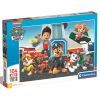 Пазл Clementoni Maxi Paw Patrol 104 элемента (23753)