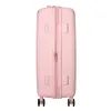 Чемодан American Tourister Soundbox 71.5/81 л пастельно-рожева (32G*60002) изображение 5