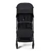Коляска Kinderkraft Indy 3 Coal Black (KSINDY03BLK0000) (5902533926879) изображение 2