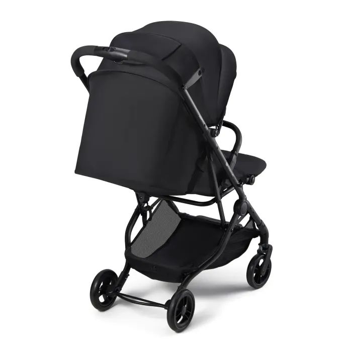 Коляска Kinderkraft Indy 3 Urban Grey (KSINDY03GRY0000) (5902533926824) изображение 6