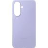 Чехол для мобильного телефона Samsung Silicone Case Galaxy A57 (A576) Purple (EF-PA576CVEGWW) изображение 2