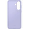 Чехол для мобильного телефона Samsung Silicone Case Galaxy A57 (A576) Purple (EF-PA576CVEGWW) изображение 3