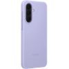 Чехол для мобильного телефона Samsung Silicone Case Galaxy A57 (A576) Purple (EF-PA576CVEGWW) изображение 5
