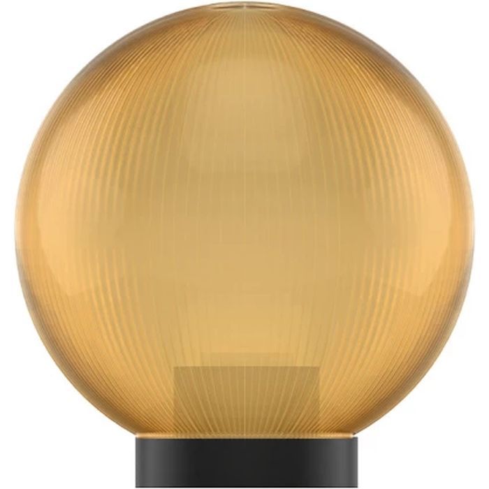 Светильник Electrum GLOBE 250 Prismatic (B-IP-0769)