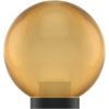 Светильник Electrum GLOBE 250 Prismatic (B-IP-0769)
