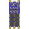Регулятор ходу (ESC) StingBee 100A 12S упаковка 100 шт. (100A 12S BOX100) зображення 2