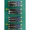 Регулятор ходу (ESC) StingBee 100A 12S упаковка 100 шт. (100A 12S BOX100) зображення 3