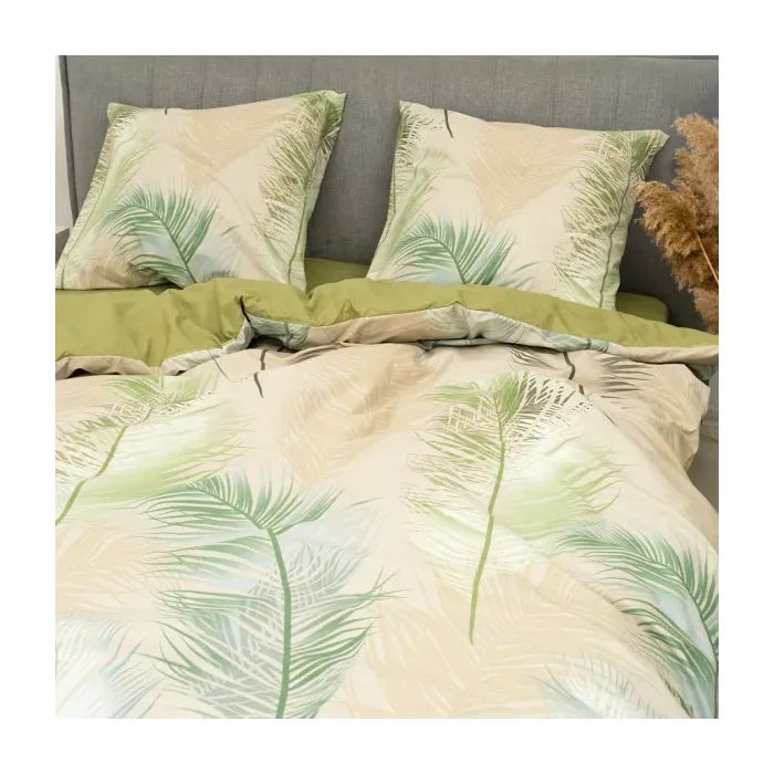 Постільна білизна Viluta 24344 Ранфорс сімейний (24344_sm) зображення 6