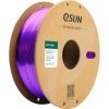 Пластик для 3D-принтера eSUN ePLA-Silk 1,75mm 1kg PURPLE (EPLA-SILK-P175Z1)