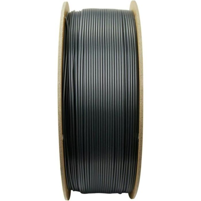 Пластик для 3D-принтера Polymaker ABS POLYLITE 1,75mm 1kg ORANGE (PE01009) зображення 3