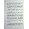 Книга Зворотний бік сутіні - Дара Корній Readberry (9786178771720) изображение 12