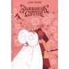 Книга Зворотний бік сутіні - Дара Корній Readberry (9786178771720)