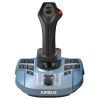 Джойстик ThrustMaster TCA Sidesttick Airbus PC/XBOX (4460219) изображение 11