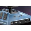Джойстик ThrustMaster TCA Sidesttick Airbus PC/XBOX (4460219) изображение 6