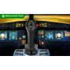 Джойстик ThrustMaster TCA Sidesttick Airbus PC/XBOX (4460219) изображение 7
