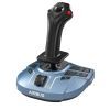 Джойстик ThrustMaster TCA Sidesttick Airbus PC/XBOX (4460219)