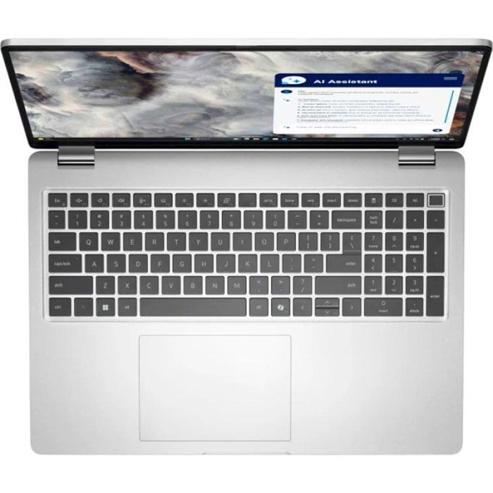 Ноутбук Dell Pro 16 Plus (210-BPCK_U732512WP) зображення 2