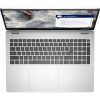 Ноутбук Dell Pro 16 Plus (210-BPCK_U732512WP) зображення 2