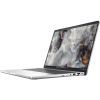 Ноутбук Dell Pro 16 Plus (210-BPCK_U732512WP) зображення 3