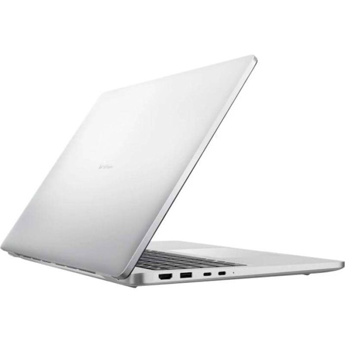 Ноутбук Dell Pro 16 Plus (210-BPCK_U732512WP) зображення 5