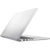 Ноутбук Dell Pro 16 Plus (210-BPCK_U732512WP) зображення 5