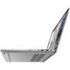 Ноутбук Dell Pro 16 Plus (210-BPCK_U732512WP) зображення 7