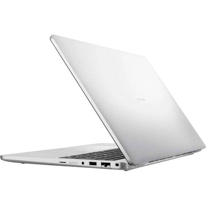 Ноутбук Dell Pro 16 Plus (210-BPCK_U732512WP) зображення 8